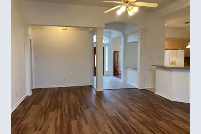 1616 Falmouth Drive, Plano, TX 75025 - Photo 11