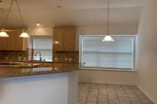 1616 Falmouth Dr, Plano, TX 75025 - Photo 9