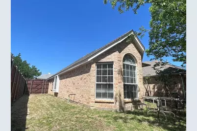 1616 Falmouth Drive, Plano, TX 75025 - Photo 17