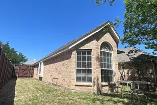 1616 Falmouth Dr, Plano, TX 75025 - Photo 17