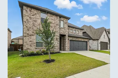 14841 Chipwood Drive, Aledo, TX 76008 - Photo 3