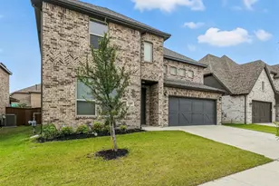 14841 Chipwood Dr, Aledo, TX 76008 - Photo 3