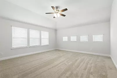 14841 Chipwood Drive, Aledo, TX 76008 - Photo 19