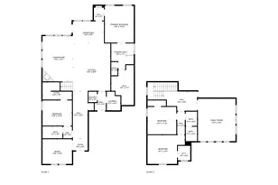 14841 Chipwood Dr, Aledo, TX 76008 - Photo 35
