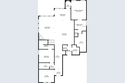 14841 Chipwood Drive, Aledo, TX 76008 - Photo 33