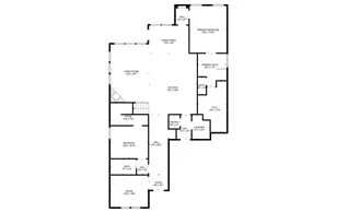 14841 Chipwood Dr, Aledo, TX 76008 - Photo 33