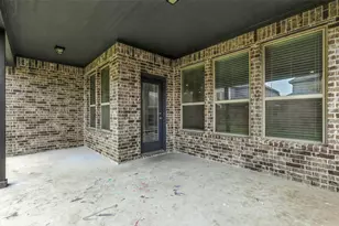 14841 Chipwood Dr, Aledo, TX 76008 - Photo 29