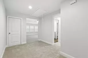 14841 Chipwood Dr, Aledo, TX 76008 - Photo 17