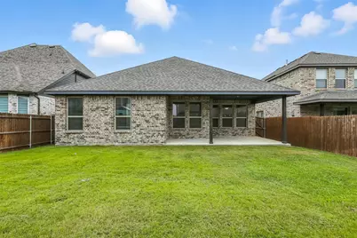 14841 Chipwood Drive, Aledo, TX 76008 - Photo 31