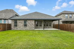 14841 Chipwood Dr, Aledo, TX 76008 - Photo 31