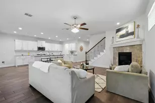 14841 Chipwood Dr, Aledo, TX 76008 - Photo 9