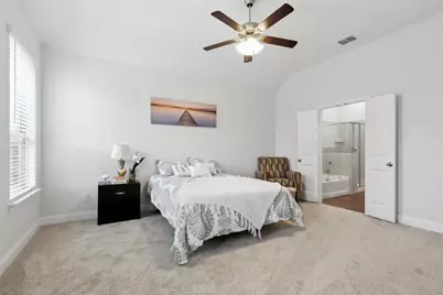 14841 Chipwood Drive, Aledo, TX 76008 - Photo 25