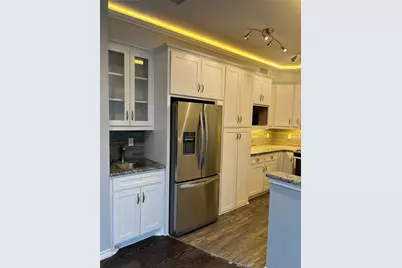 411 Pebble Way #247, Arlington, TX 76006 - Photo 5