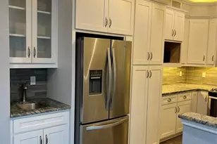 411 Pebble Way, Arlington, TX 76006 - Photo 5