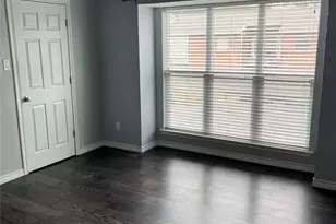 411 Pebble Way, Arlington, TX 76006 - Photo 13