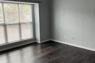 411 Pebble Way, Arlington, TX 76006 - Photo 3