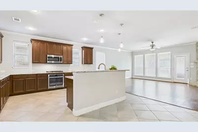 645 Sundrop Drive, Little Elm, TX 75068 - Photo 11