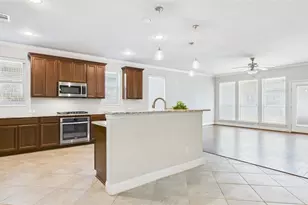 645 Sundrop Dr, Little Elm, TX 75068 - Photo 11