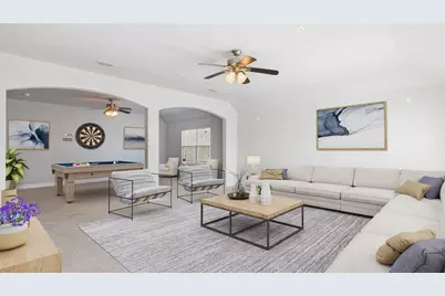 645 Sundrop Drive, Little Elm, TX 75068 - Photo 25