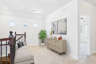 645 Sundrop Dr, Little Elm, TX 75068 - Photo 23