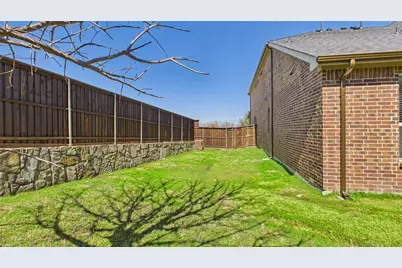 645 Sundrop Drive, Little Elm, TX 75068 - Photo 37