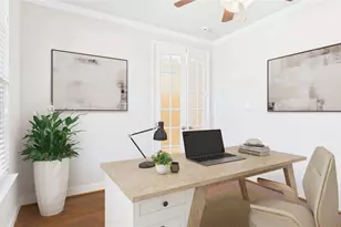 645 Sundrop Dr, Little Elm, TX 75068 - Photo 3