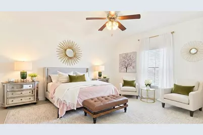 645 Sundrop Drive, Little Elm, TX 75068 - Photo 29