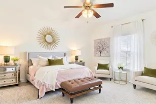 645 Sundrop Dr, Little Elm, TX 75068 - Photo 29