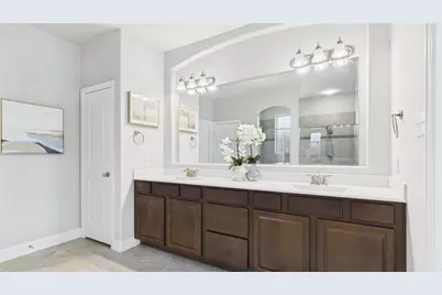 645 Sundrop Drive, Little Elm, TX 75068 - Photo 17