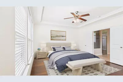 645 Sundrop Drive, Little Elm, TX 75068 - Photo 15