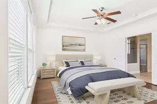 645 Sundrop Dr, Little Elm, TX 75068 - Photo 15