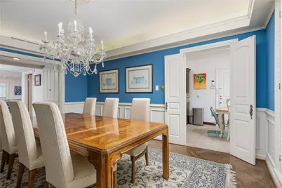 6126 Averill Way #103W, Dallas, TX 75225 - Photo 3