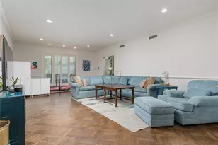 6126 Averill Way, Dallas, TX 75225 - Photo 7