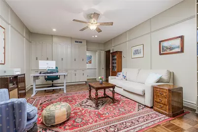 6126 Averill Way #103W, Dallas, TX 75225 - Photo 13