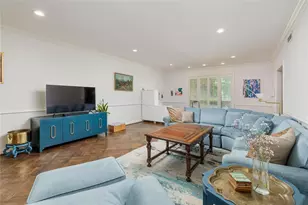 6126 Averill Way, Dallas, TX 75225 - Photo 9