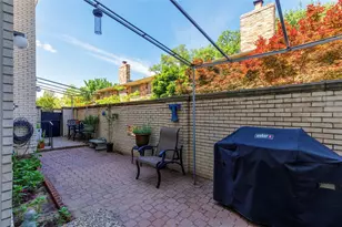 6126 Averill Way, Dallas, TX 75225 - Photo 27