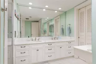 6126 Averill Way, Dallas, TX 75225 - Photo 21