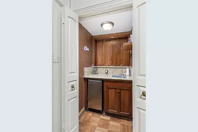 6126 Averill Way #103W, Dallas, TX 75225 - Photo 11