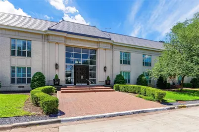 6126 Averill Way #103W, Dallas, TX 75225 - Photo 33