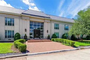 6126 Averill Way, Dallas, TX 75225 - Photo 33