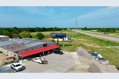 000 Hwy 24, Cooper, TX 75432 - Photo 1
