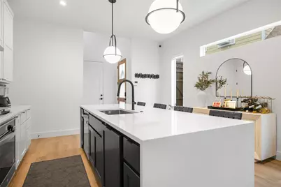 416 Grandview Avenue, Dallas, TX 75223 - Photo 11