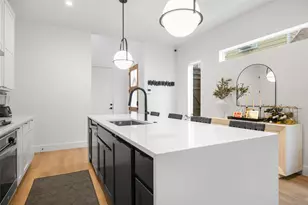 416 Grandview Ave, Dallas, TX 75223 - Photo 11