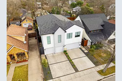 416 Grandview Avenue, Dallas, TX 75223 - Photo 25