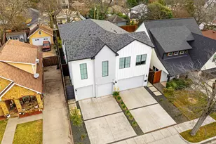 416 Grandview Ave, Dallas, TX 75223 - Photo 25