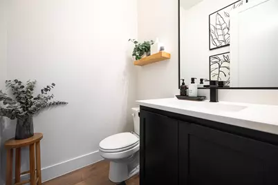 416 Grandview Avenue, Dallas, TX 75223 - Photo 13