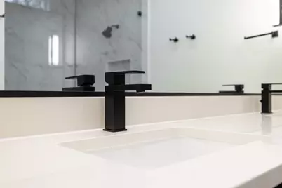 416 Grandview Avenue, Dallas, TX 75223 - Photo 19