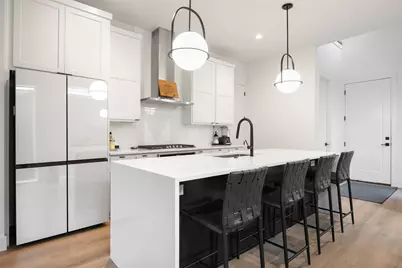 416 Grandview Avenue, Dallas, TX 75223 - Photo 7