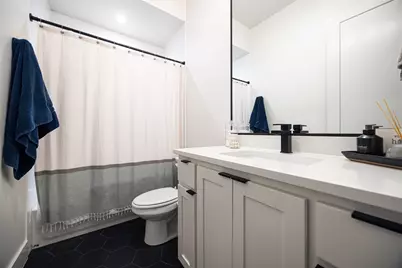 416 Grandview Avenue, Dallas, TX 75223 - Photo 21