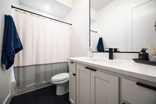 416 Grandview Ave, Dallas, TX 75223 - Photo 21